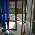 Apartamento Solare *
