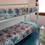 Apartamento Solare Bibione
