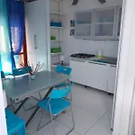 Solare Apartament