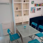 Apartament Solare *