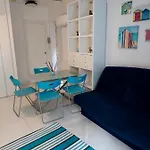 Apartamento Solare