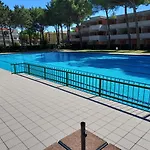 Solare Apartamento