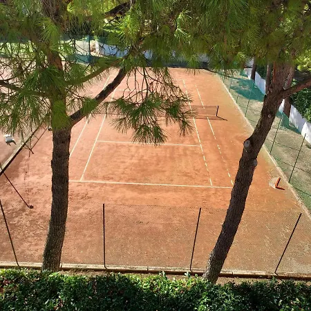 Apartamento Solare
