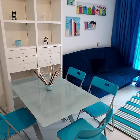 Solare * Бібіоне