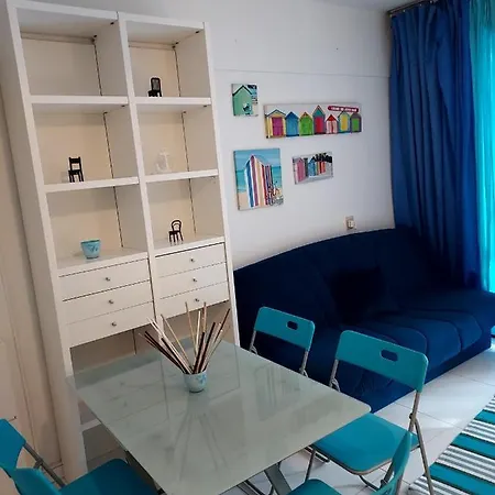 Solare Бібіоне