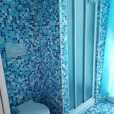 Solare * Бібіоне