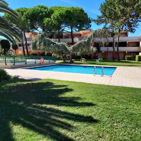 Solare * Бібіоне