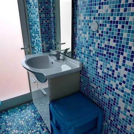 Solare * Бібіоне