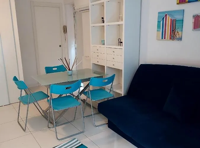 Apartament Solare